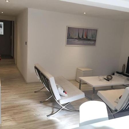 Lovely Two Bedrooms Apartment. Flic-en-Flacq エクステリア 写真